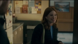 Brilliant Minds - Season 02 Episode 10